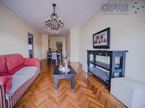 Departamento en Venta Permite mascota