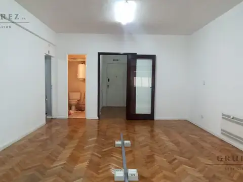 Oficina en Venta al Oeste