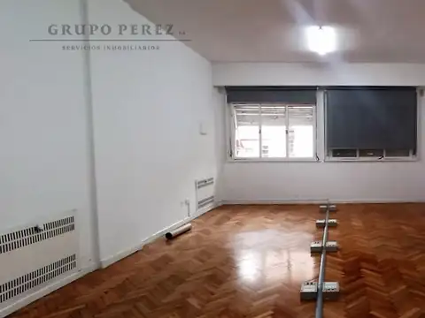 Oficina en Venta en San Nicolás, USD 81.000