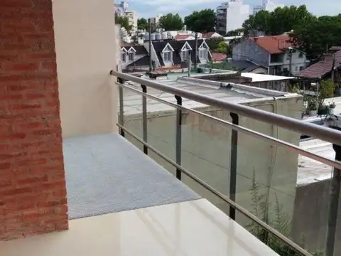 Departamento en Venta 8 años