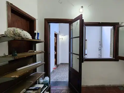 Casa en Venta 36 años