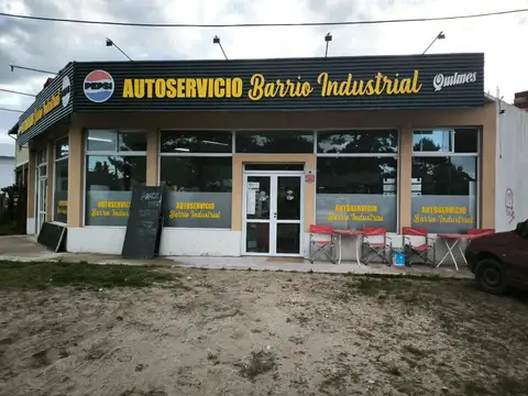 Fondo Comercio en Venta en Villa Gesell, USD 40.000