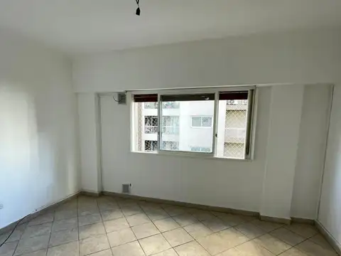 Departamento de 2 ambientes - En venta - Ramos Mejia