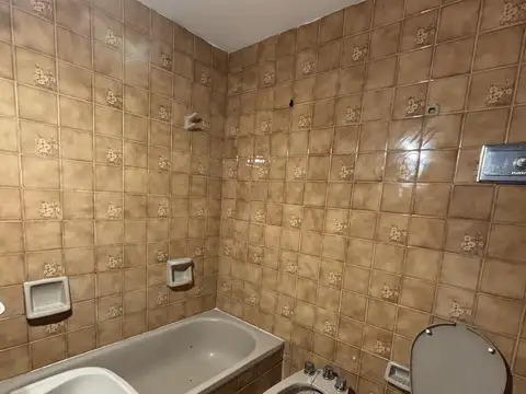 Departamento en Alquiler en Villa Talleres, $ 470.000