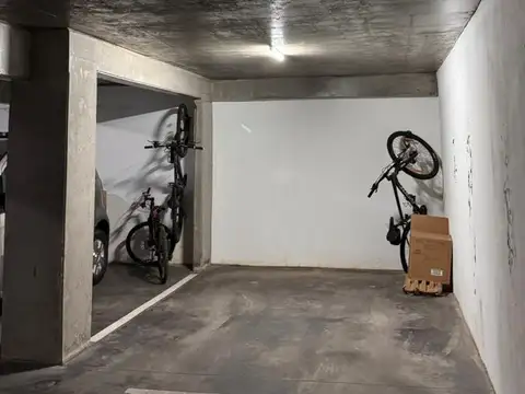 Pedro Tuella 800