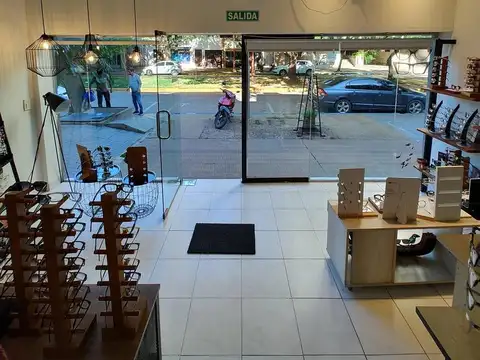 Casa en Venta en Centro, USD 200.000