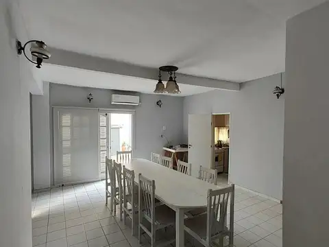 Casa en Venta en Centro, USD 195.000