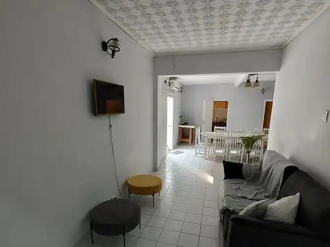 Casa en Venta de 5 dormitorios