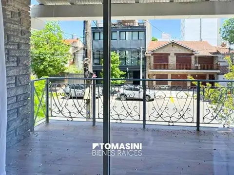 Depto Tipo Casa en Venta en Mar del Plata, USD 259.900