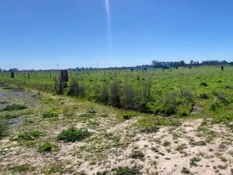 Terreno en Venta en Pontevedra, USD 35.000