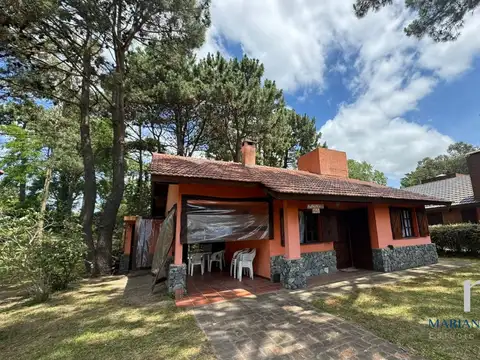 Juan de Garay 500