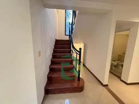 Casa en Venta 20 años