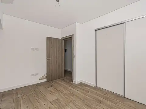 Departamento en Venta en Congreso, USD 105.000