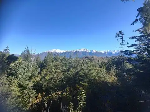 SE VENDE HERMOSO CAMPO