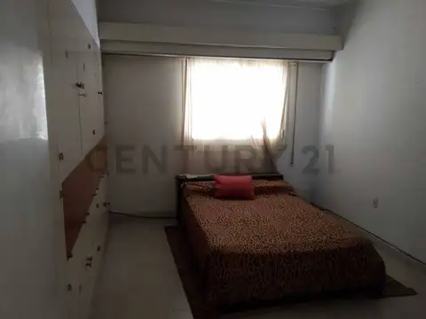 Casa en Venta al Sur
