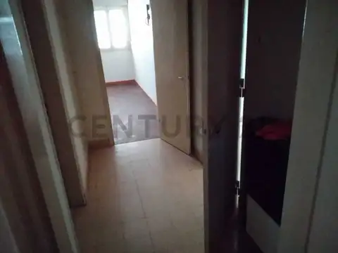 Casa en Venta en Rafaela, USD 155.000