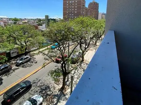 Departamento en Venta al Sudoeste