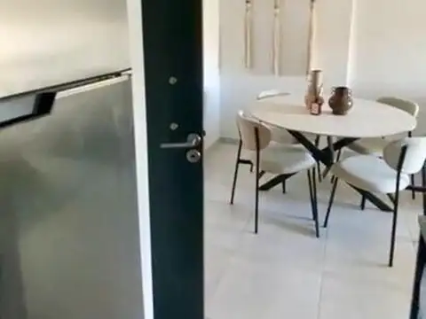 Avenida J. M. de Pueyrredón 580 500