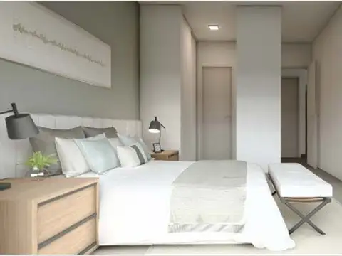 Valentín Gómez 4700