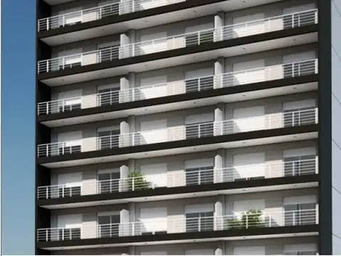 Valentín Gómez 4700