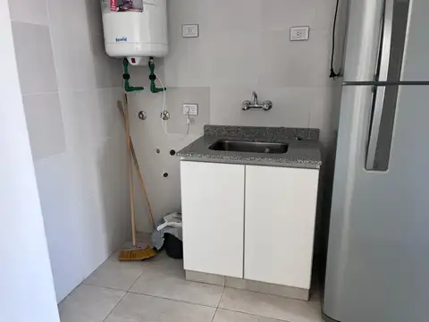 Departamento en Venta en Salta, USD 79.000
