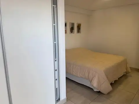 VENTA DEPARTAMENTO MACROCENTRO 1 DORMITORIO