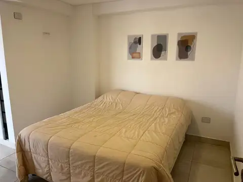 Departamento en Venta 5 años