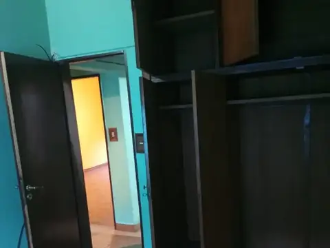 alquiler  para uso profesional