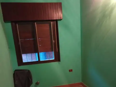 Casa en Alquiler al Norte