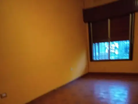 Casa en Alquiler en La Reja, $ 700.000