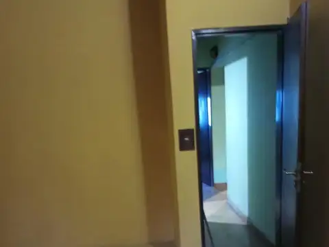 Casa en Alquiler de 3 dormitorios