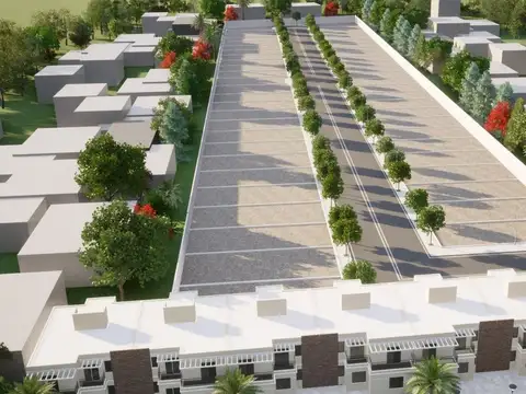 Terreno en Venta en Carrodilla la Puntilla, USD 30.000