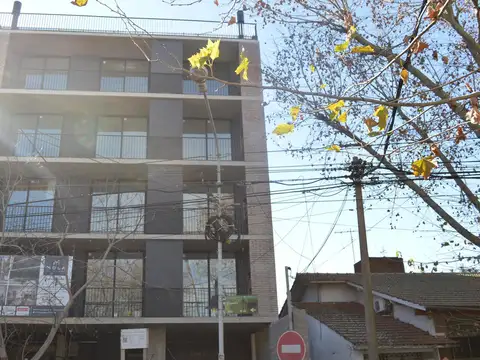 Venta 3 amb Departamento en  Tigre Centro