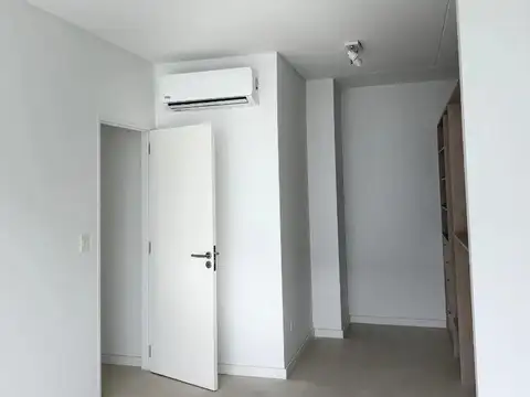 Departamento en Alquiler A Estrenar