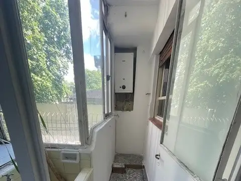 Departamento en Alquiler al Oeste