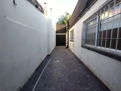 ALQUILER CASA 4 AMBIENTES PILETA QUINCHO MORON