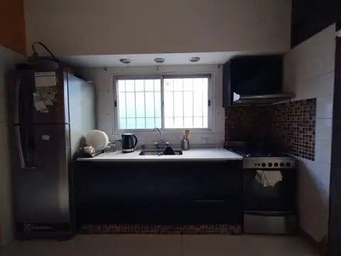 Casa en Alquiler en Castelar, $ 1.700.000