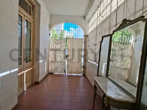 Departamento en Venta en Lanús Este, USD 79.900