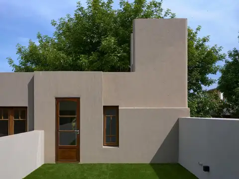 Casa en Venta al Sur