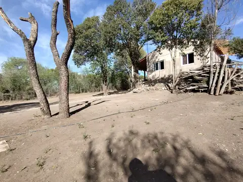 Casa en Venta en Estancia Grande, USD 47.000
