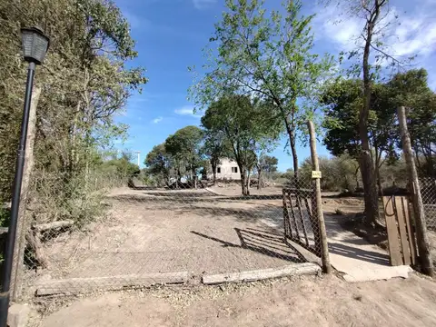 Casa en Venta al Suroeste