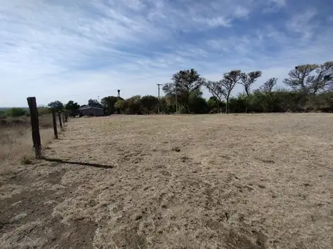 Casa en Venta 5 años