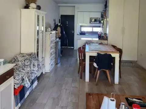Departamento en Venta 5 años