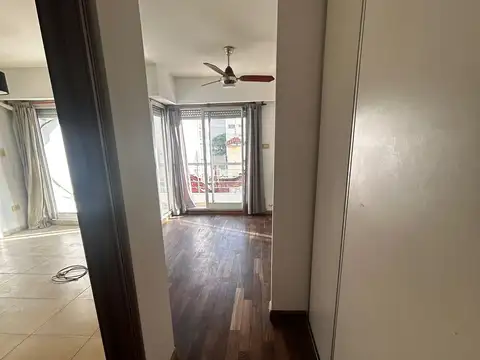 Departamento en Alquiler al Sur