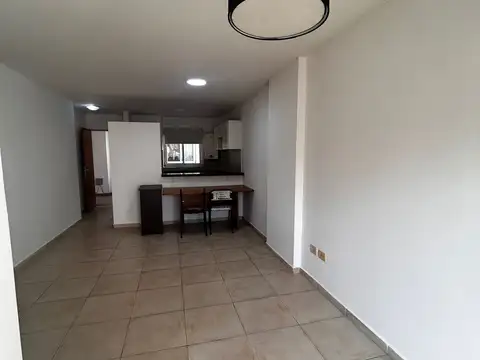 Departamento en Alquiler 15 años