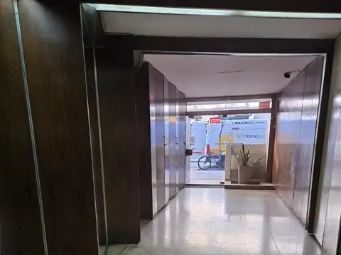 Departamento en Venta 52 años