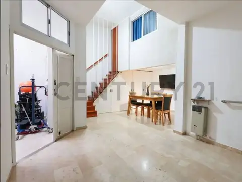 Depto Tipo Casa en Venta A Estrenar