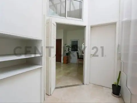 Cuenca 2800