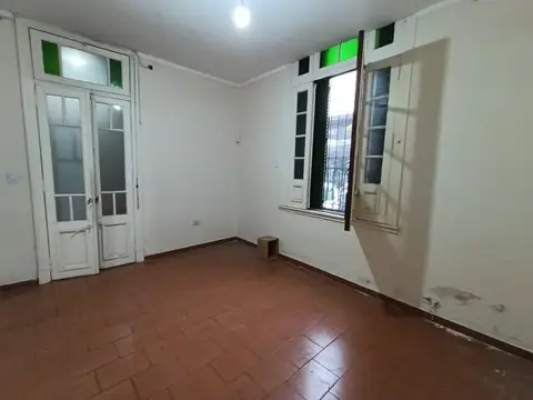 Casa en Alquiler 50 años