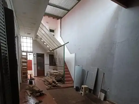 Casa en Alquiler en Mataderos, $ 1.900.000